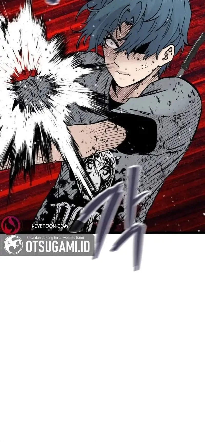 Silent Transfer Student Chapter 48 - halaman 4