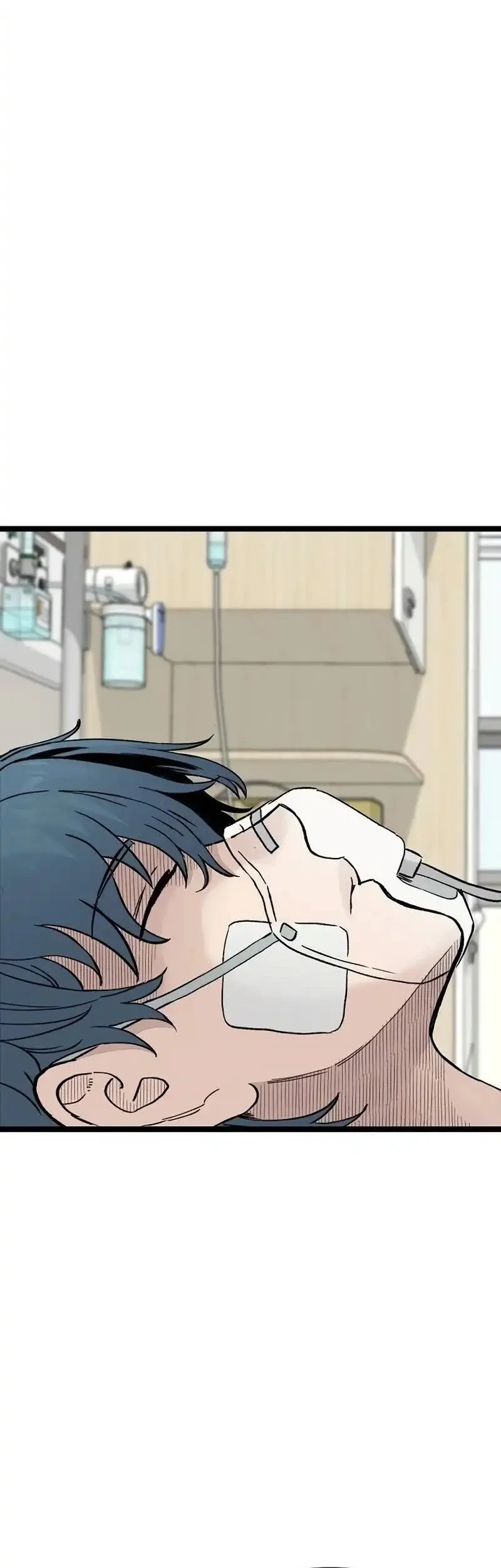 Silent Transfer Student Chapter 49 - halaman 37