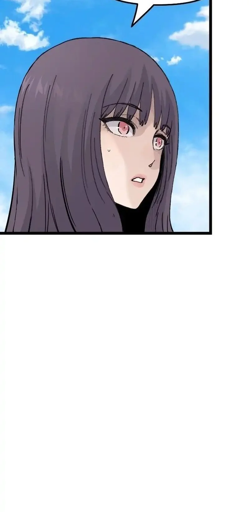Silent Transfer Student Chapter 49 - halaman 62