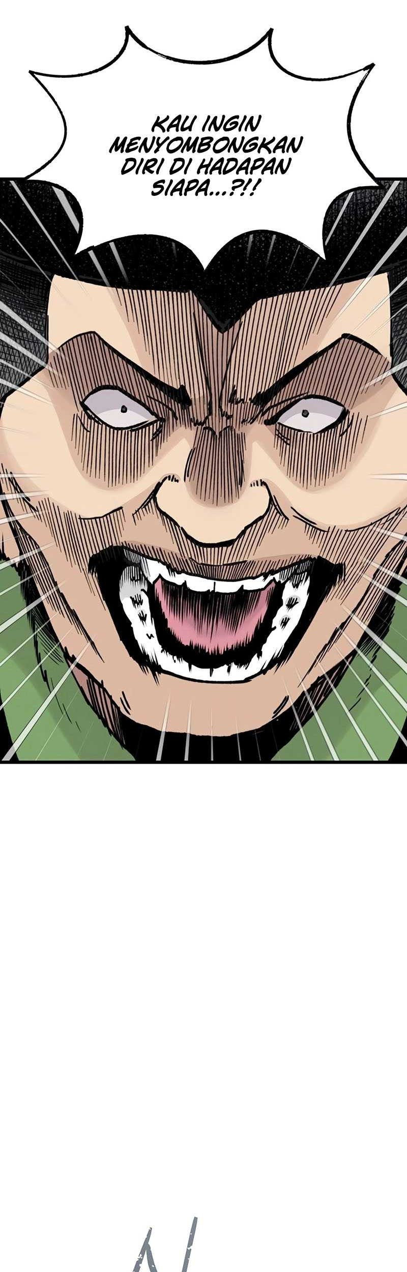 Silent Transfer Student Chapter 5 - halaman 28