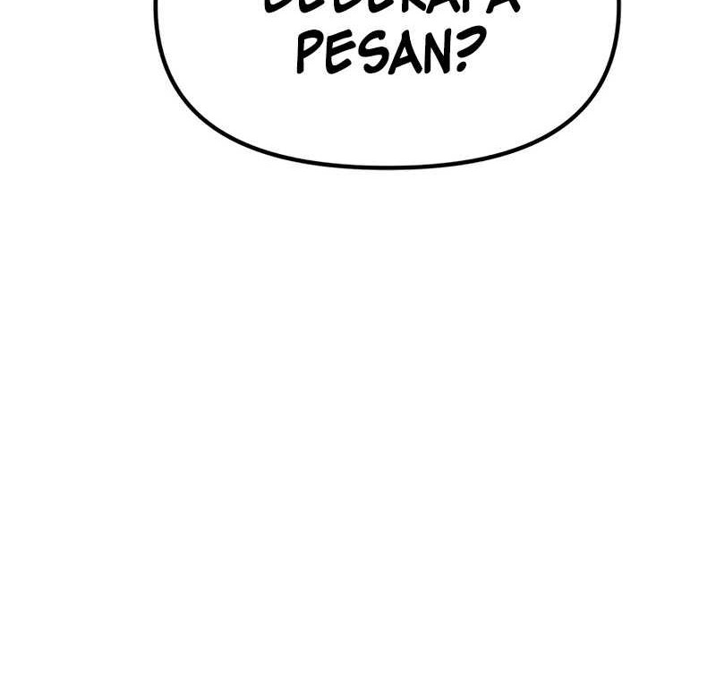Silent Transfer Student Chapter 5 - halaman 73