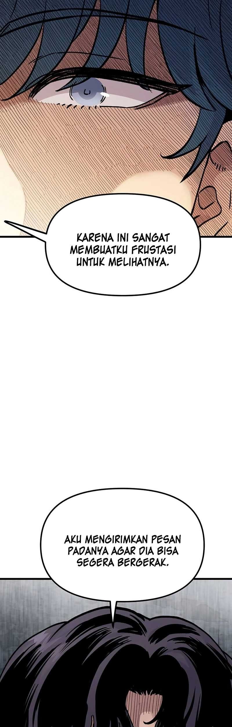 Silent Transfer Student Chapter 5 - halaman 80