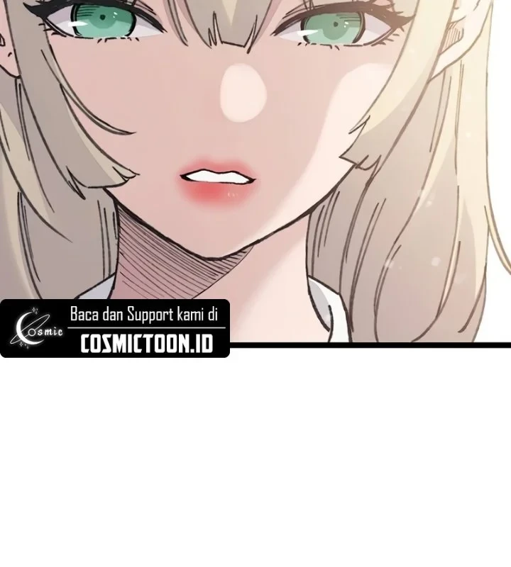 Silent Transfer Student Chapter 50 - halaman 49