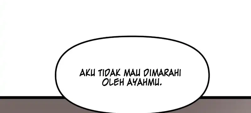 Silent Transfer Student Chapter 52 - halaman 41