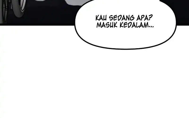 Silent Transfer Student Chapter 52 - halaman 53