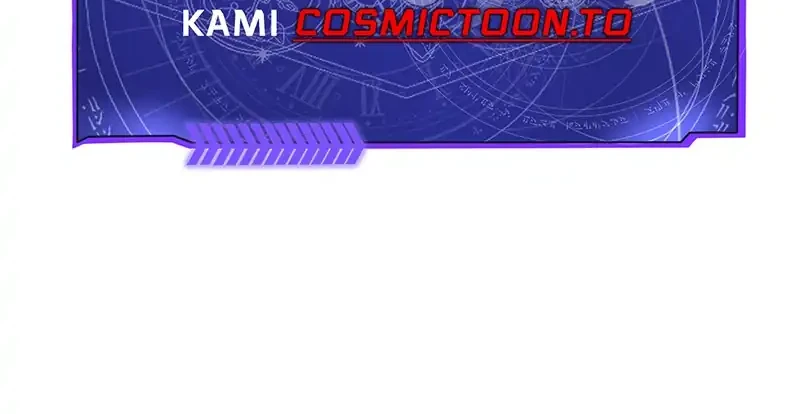 Silent Transfer Student Chapter 52 - halaman 68