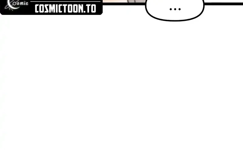 Silent Transfer Student Chapter 53 - halaman 55