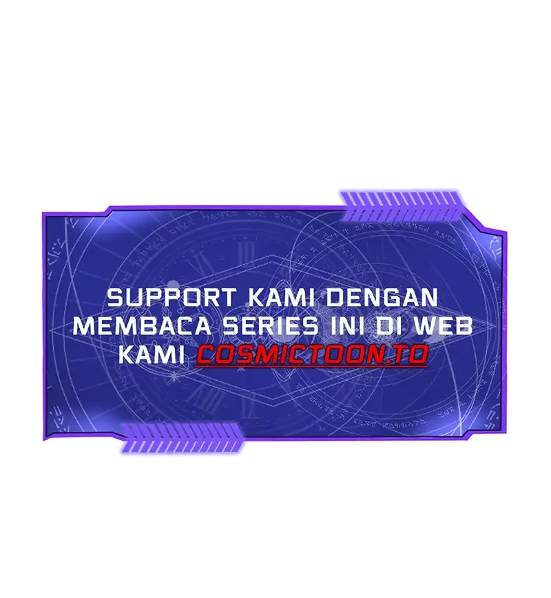Silent Transfer Student Chapter 53 - halaman 60