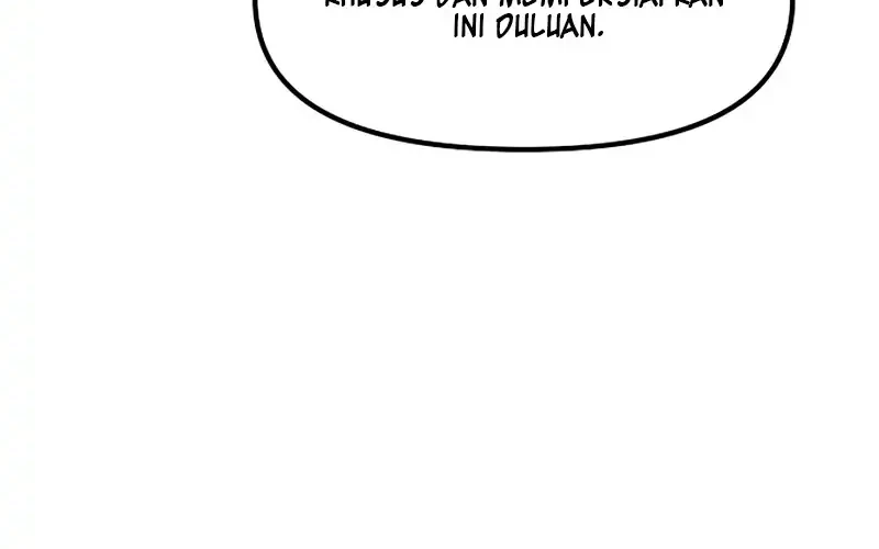 Silent Transfer Student Chapter 54 - halaman 44