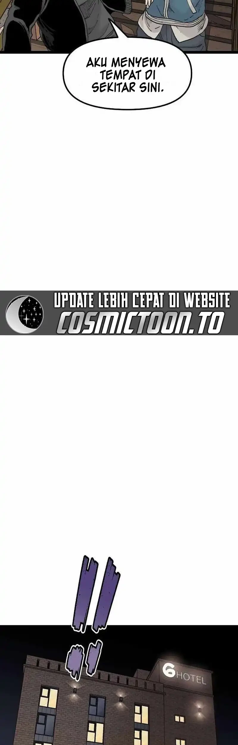 Silent Transfer Student Chapter 55 - halaman 21