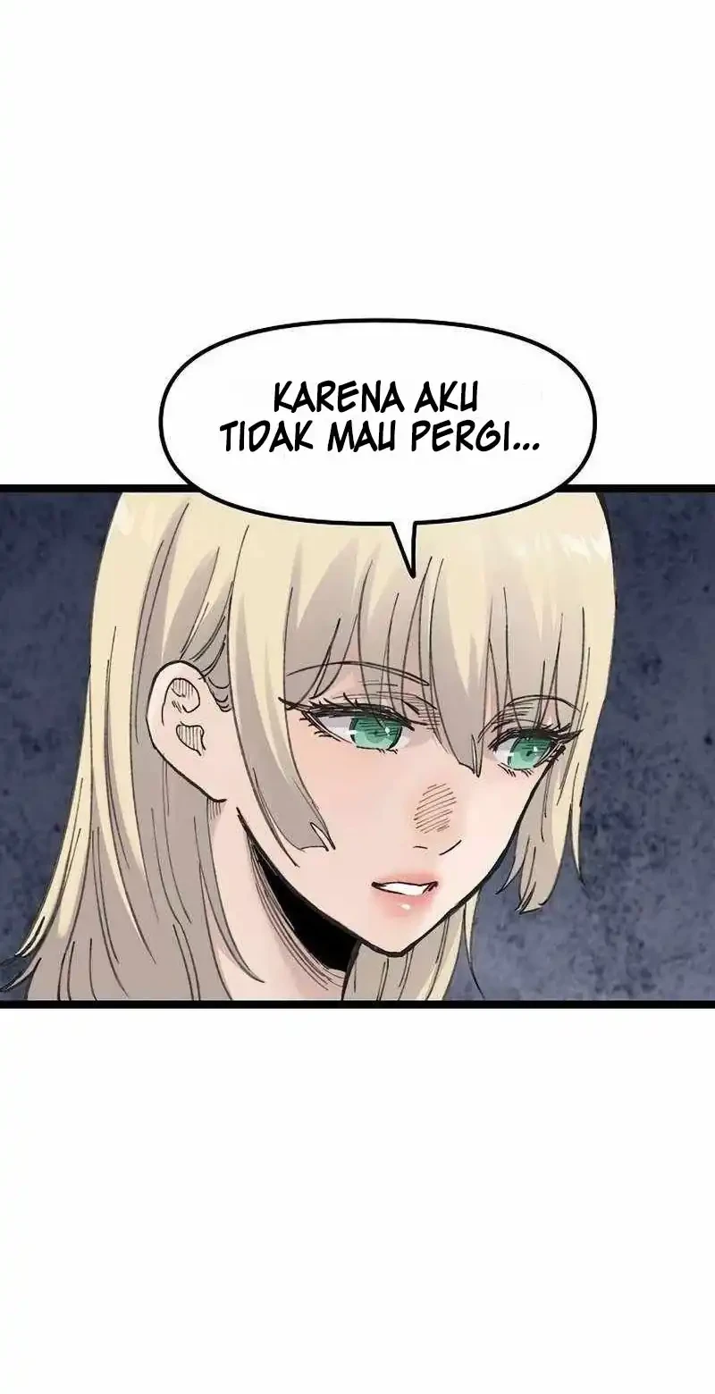 Silent Transfer Student Chapter 55 - halaman 23