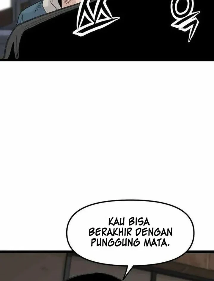 Silent Transfer Student Chapter 56 - halaman 24