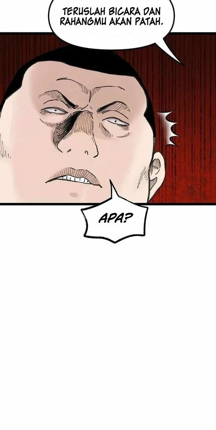 Silent Transfer Student Chapter 56 - halaman 26