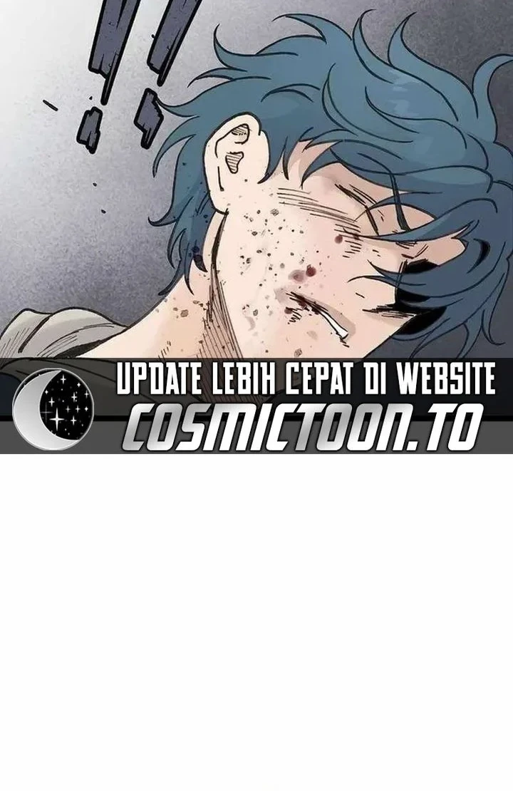 Silent Transfer Student Chapter 56 - halaman 36