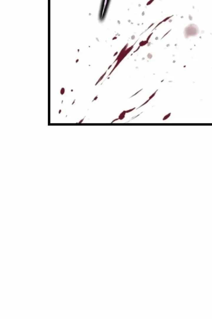 Silent Transfer Student Chapter 56 - halaman 38