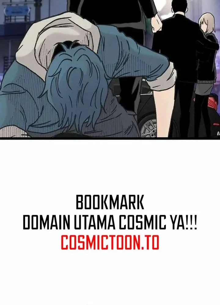 Silent Transfer Student Chapter 56 - halaman 44
