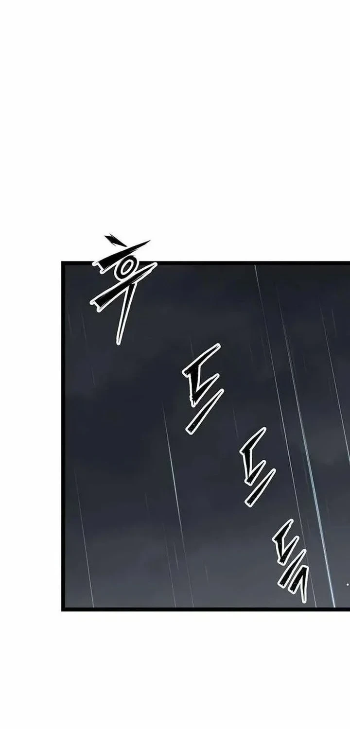 Silent Transfer Student Chapter 56 - halaman 52