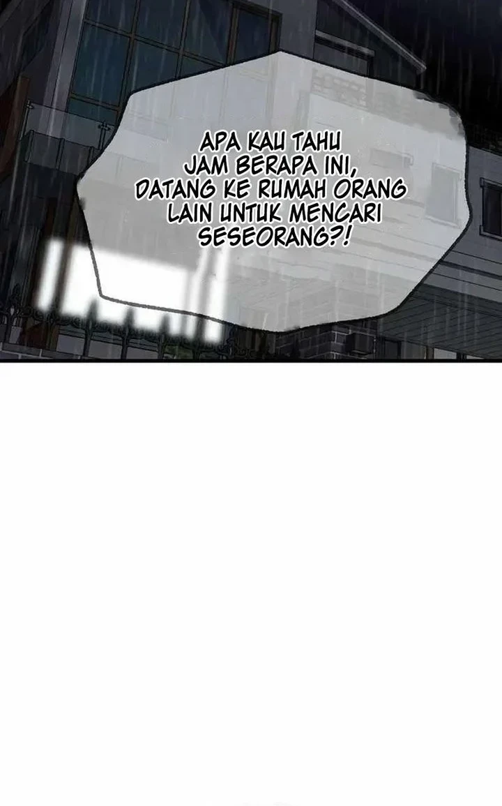 Silent Transfer Student Chapter 56 - halaman 58