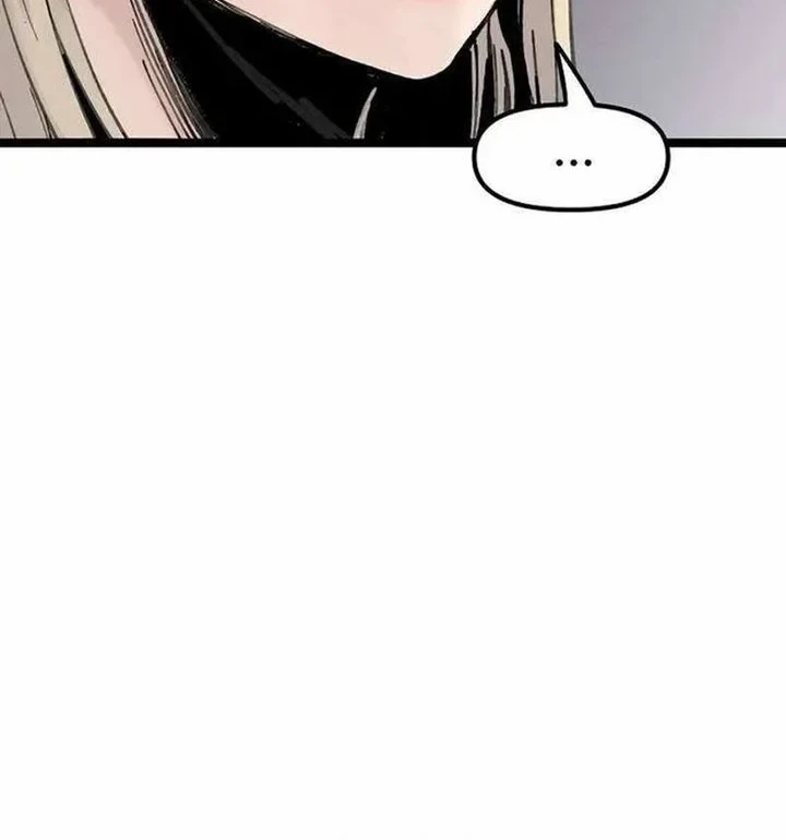 Silent Transfer Student Chapter 56 - halaman 6