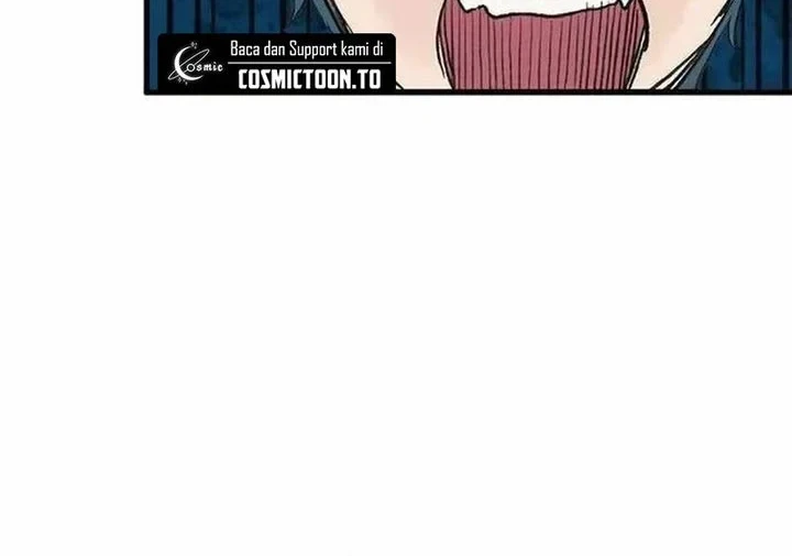 Silent Transfer Student Chapter 56 - halaman 8