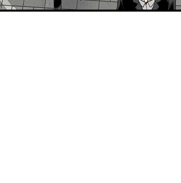 Silent Transfer Student Chapter 57 - halaman 16