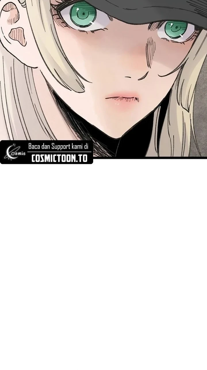Silent Transfer Student Chapter 57 - halaman 24
