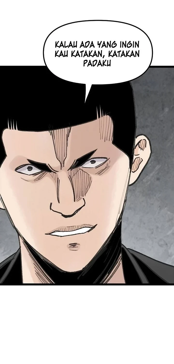 Silent Transfer Student Chapter 57 - halaman 30