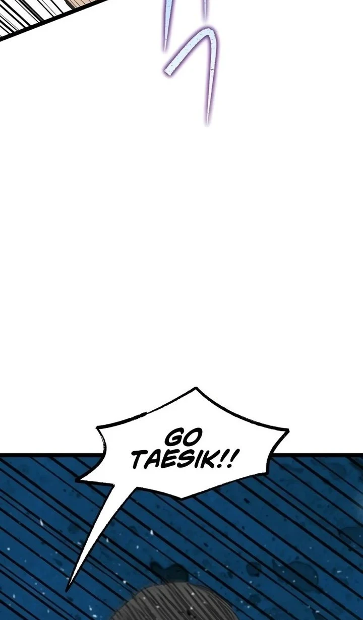 Silent Transfer Student Chapter 57 - halaman 34