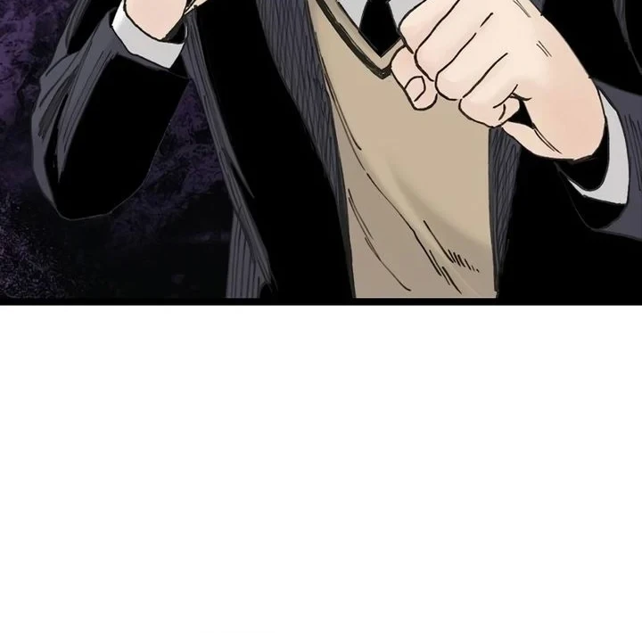 Silent Transfer Student Chapter 58 - halaman 12