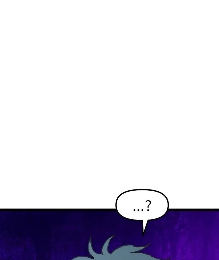 Silent Transfer Student Chapter 58 - halaman 20