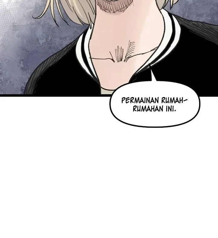 Silent Transfer Student Chapter 58 - halaman 24