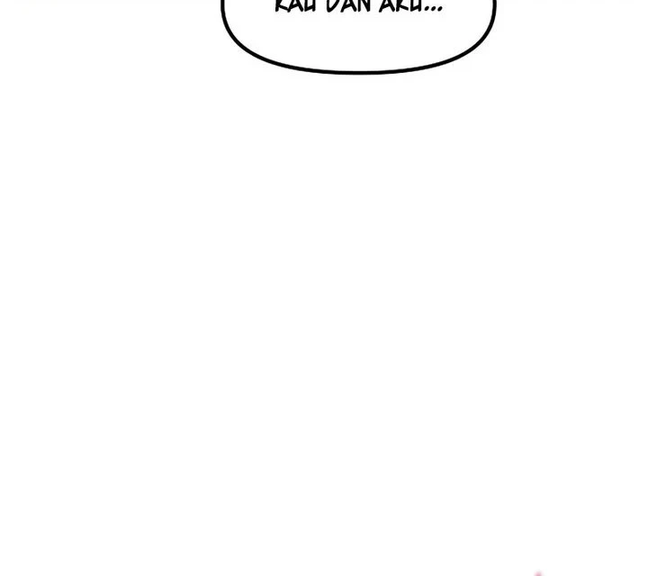 Silent Transfer Student Chapter 58 - halaman 26
