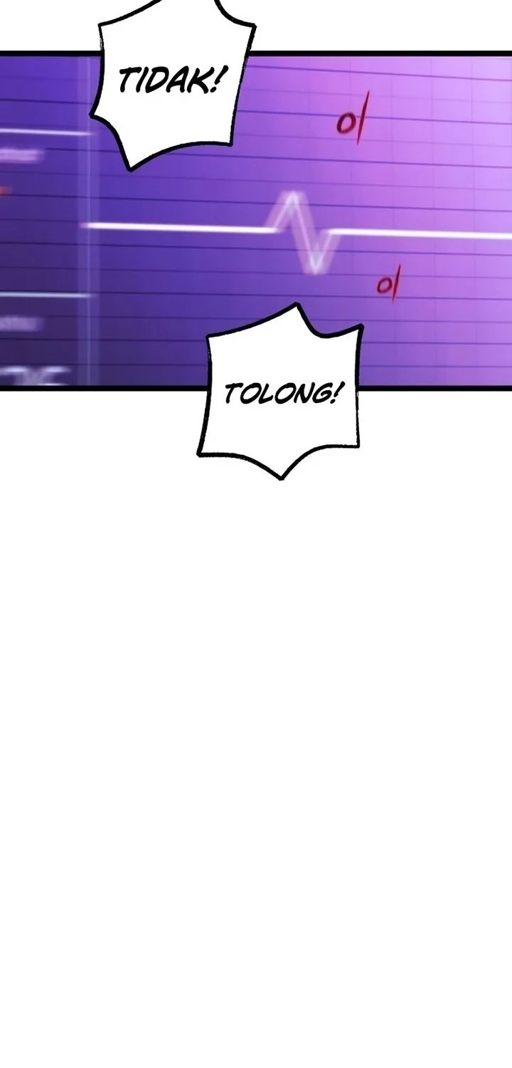 Silent Transfer Student Chapter 58 - halaman 28
