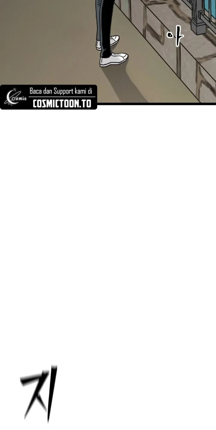Silent Transfer Student Chapter 58 - halaman 56