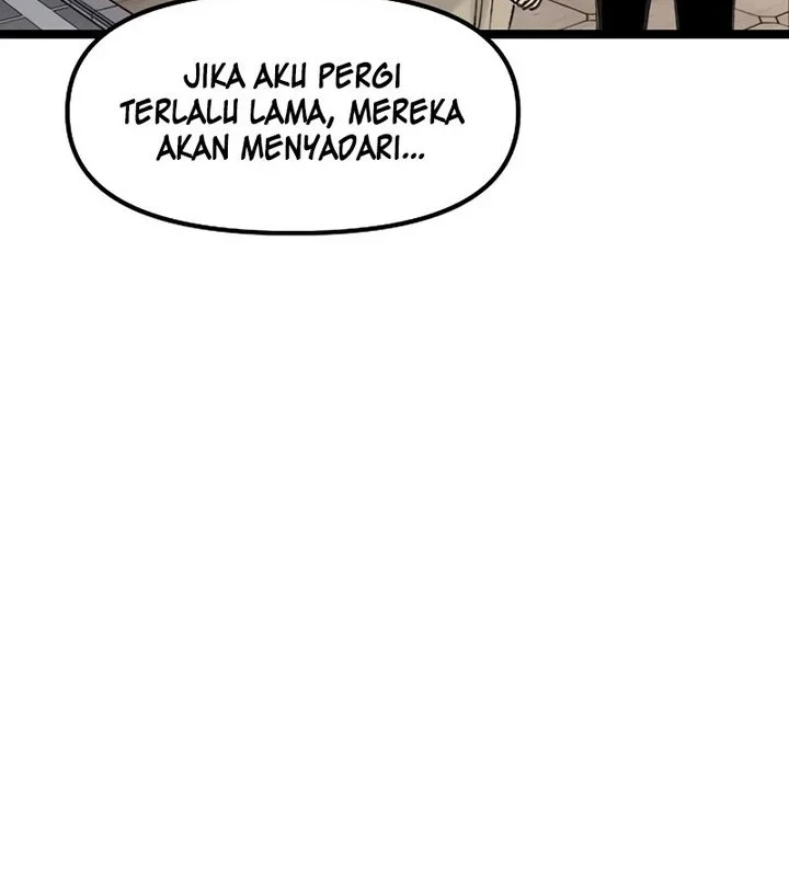 Silent Transfer Student Chapter 58 - halaman 70