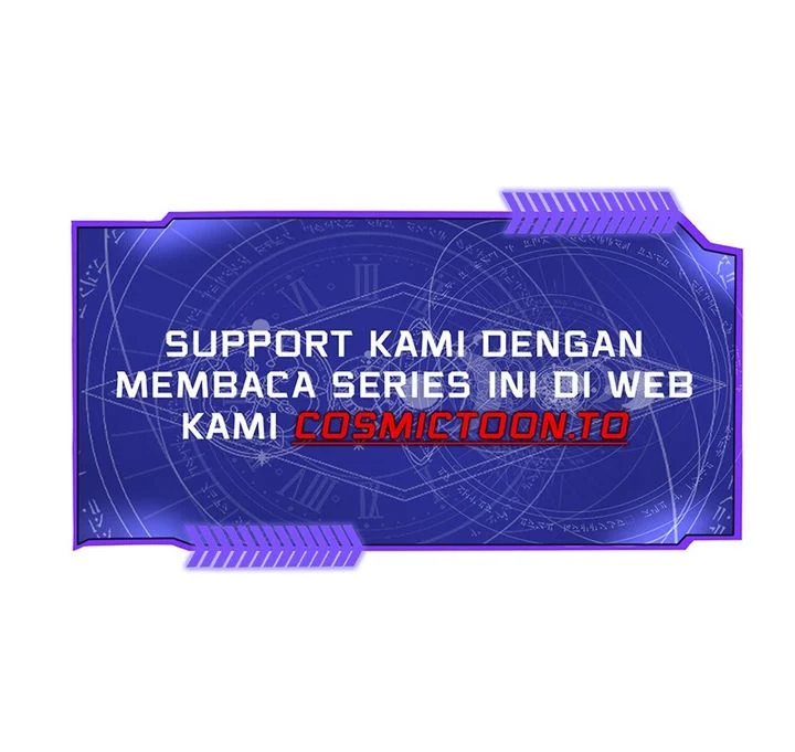 Silent Transfer Student Chapter 58 - halaman 75