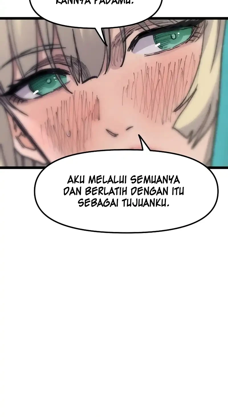 Silent Transfer Student Chapter 59 - halaman 30