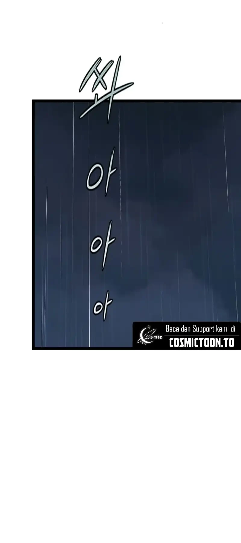 Silent Transfer Student Chapter 59 - halaman 50