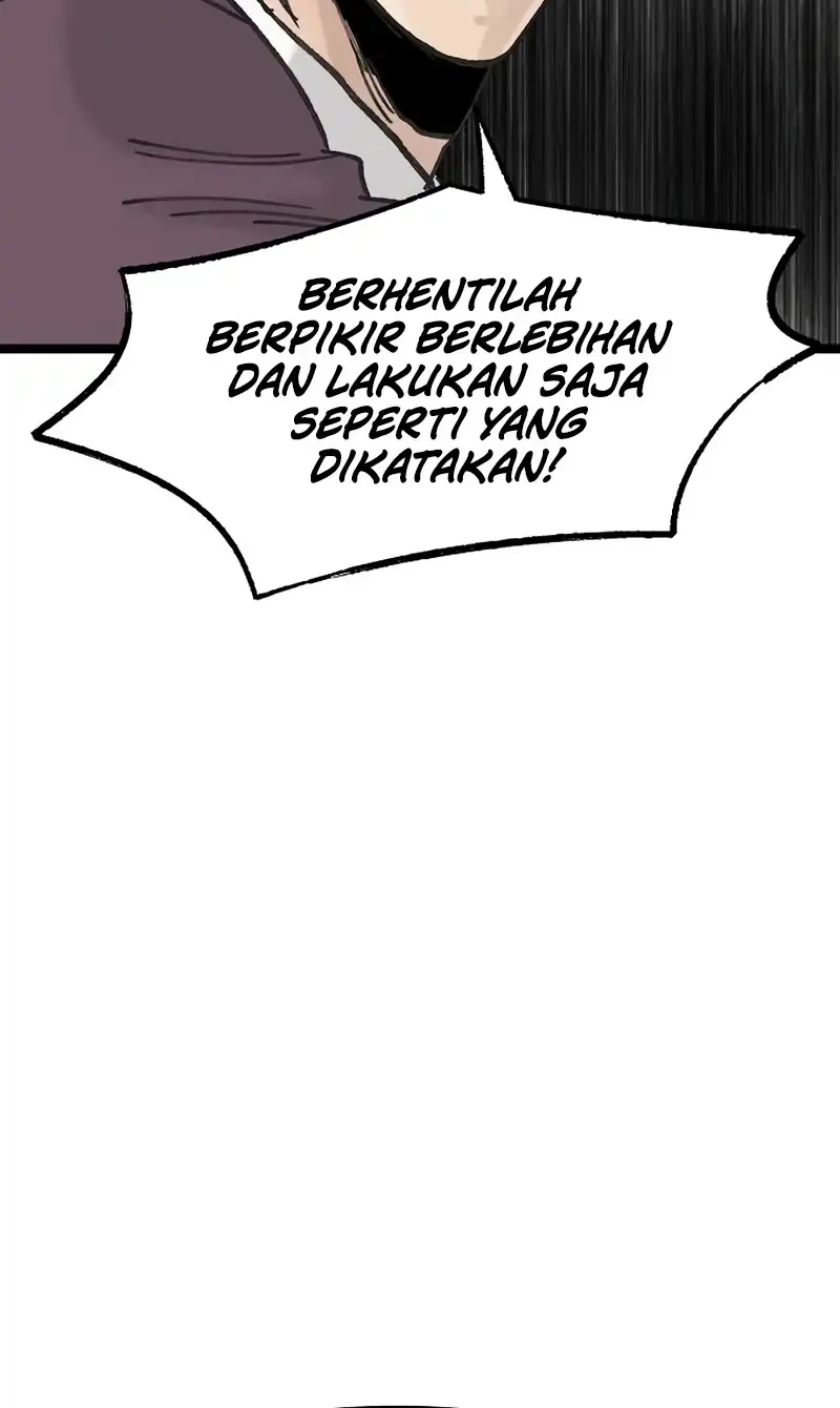 Silent Transfer Student Chapter 59 - halaman 55