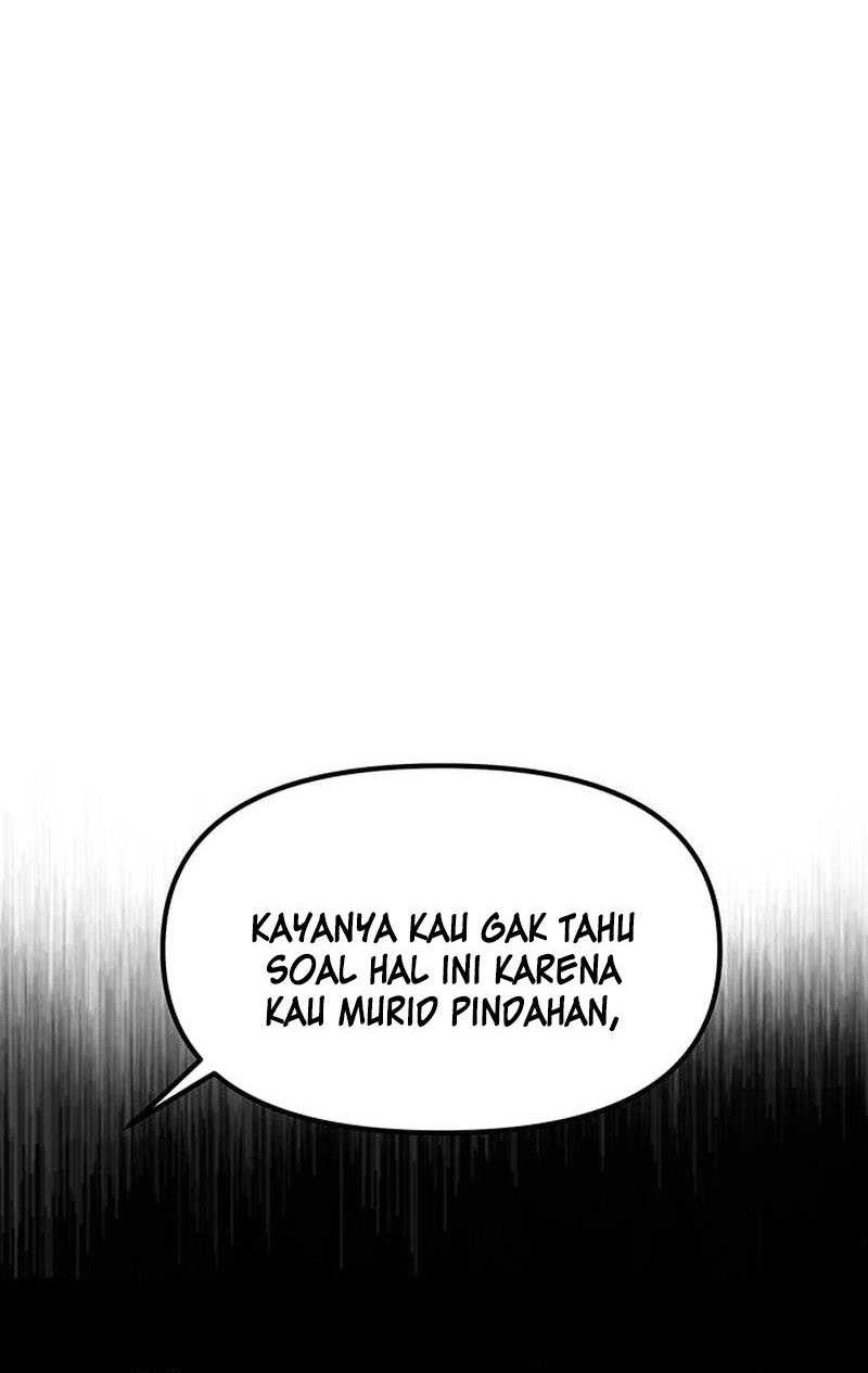 Silent Transfer Student Chapter 6 - halaman 14