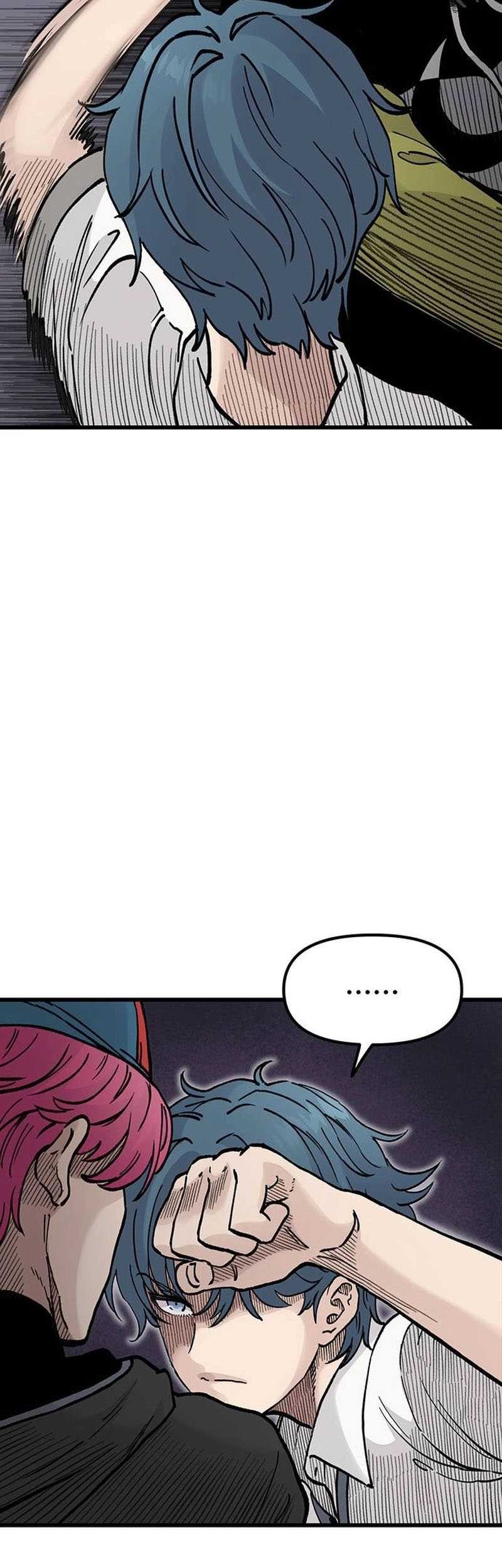 Silent Transfer Student Chapter 6 - halaman 25