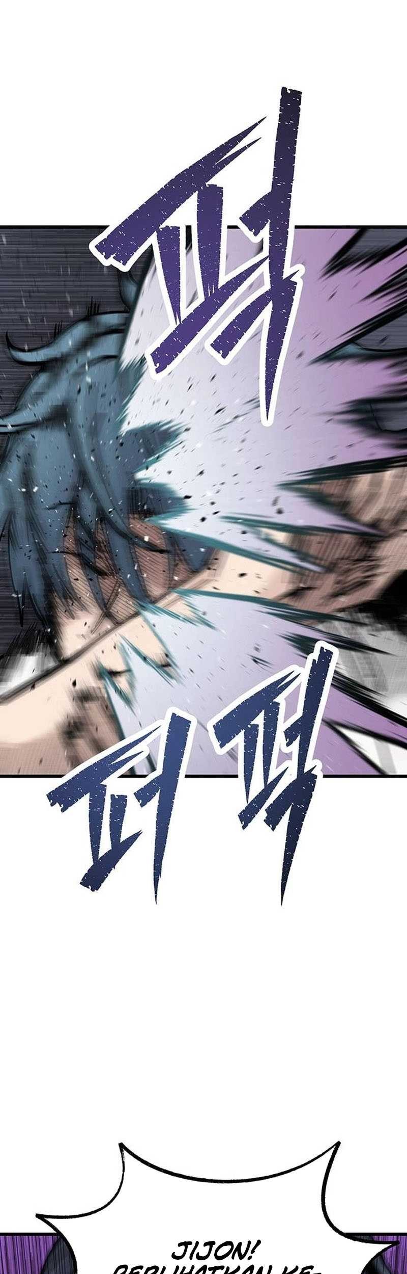 Silent Transfer Student Chapter 6 - halaman 39