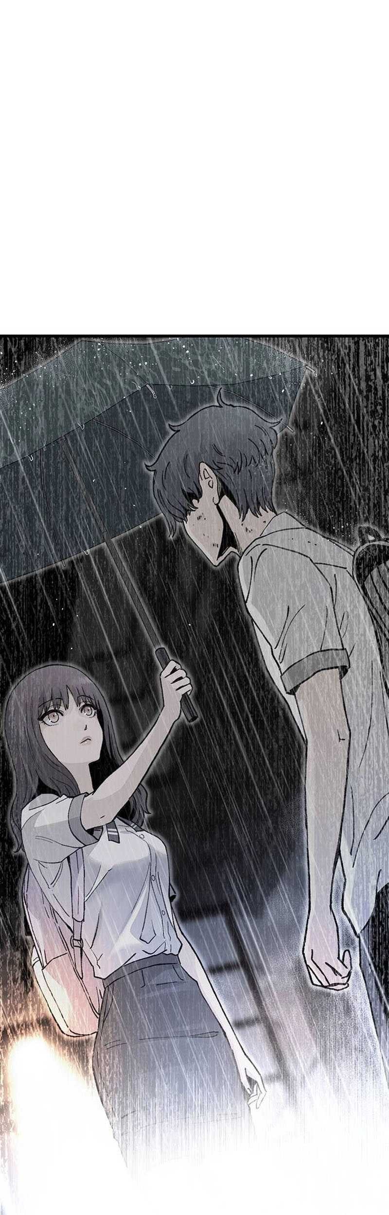 Silent Transfer Student Chapter 6 - halaman 75
