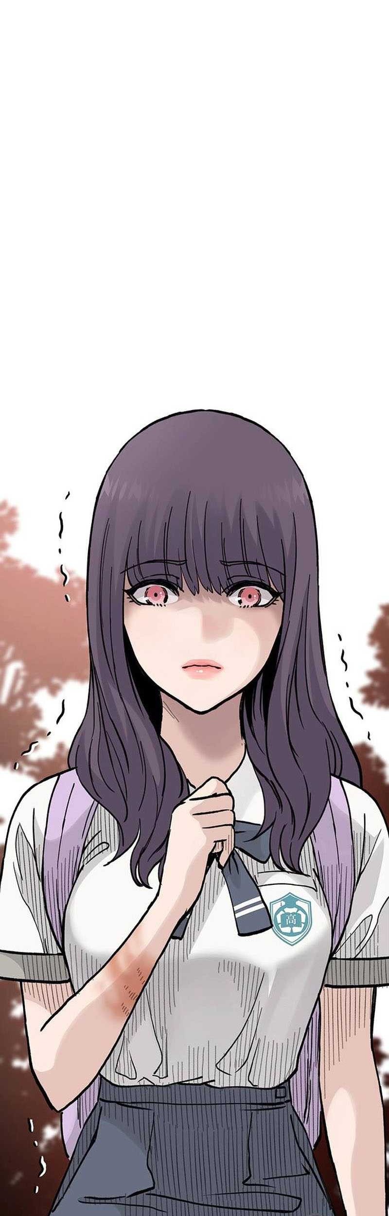 Silent Transfer Student Chapter 6 - halaman 77