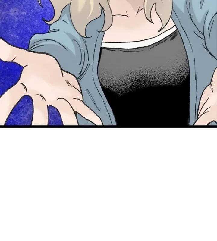 Silent Transfer Student Chapter 60 - halaman 21