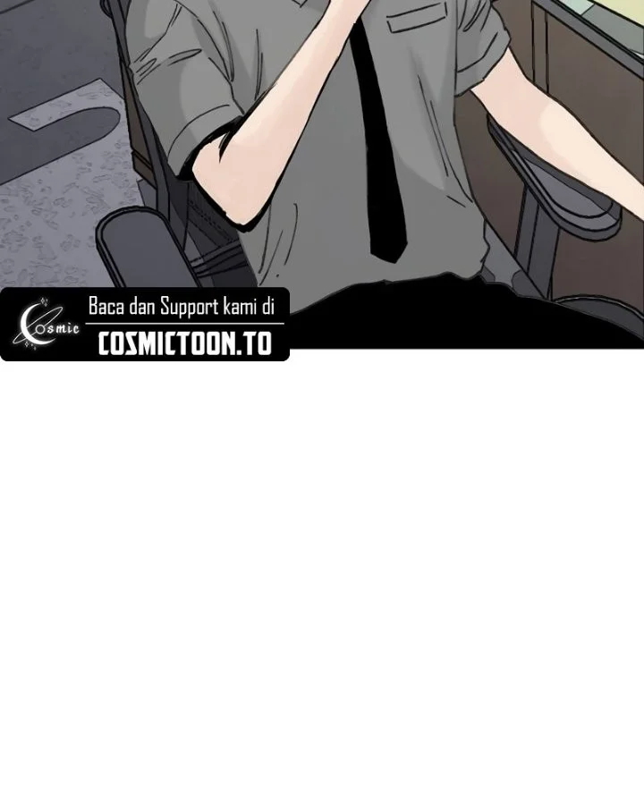 Silent Transfer Student Chapter 62 - halaman 3