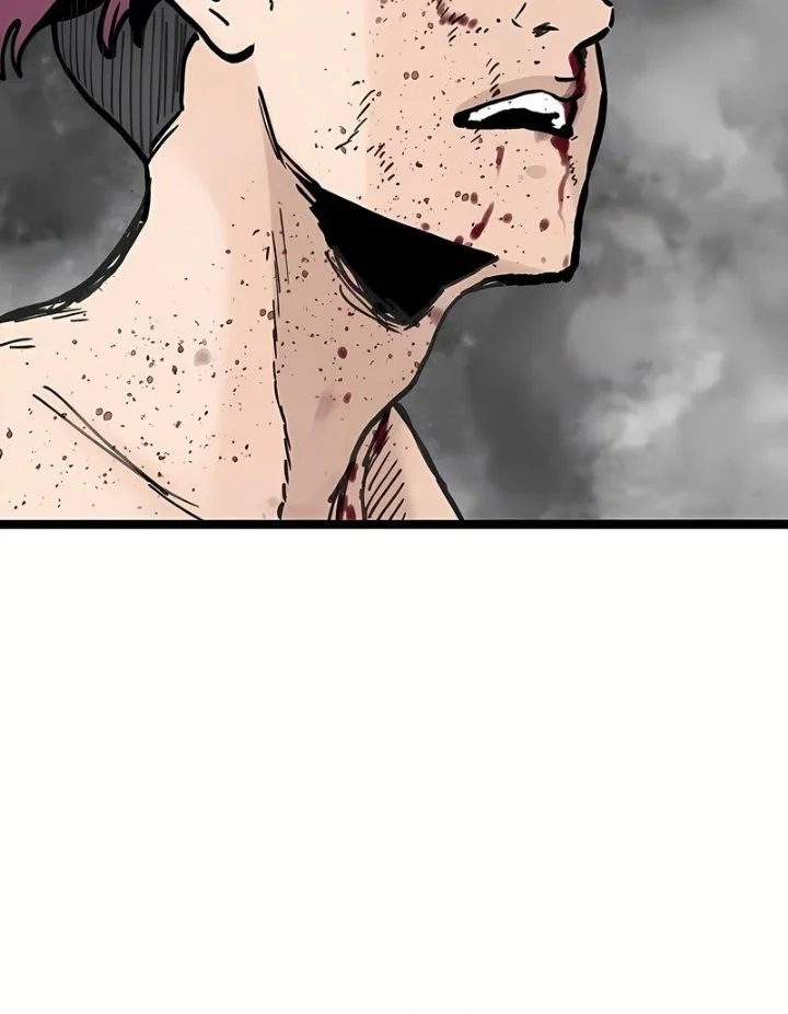 Silent Transfer Student Chapter 63 - halaman 20