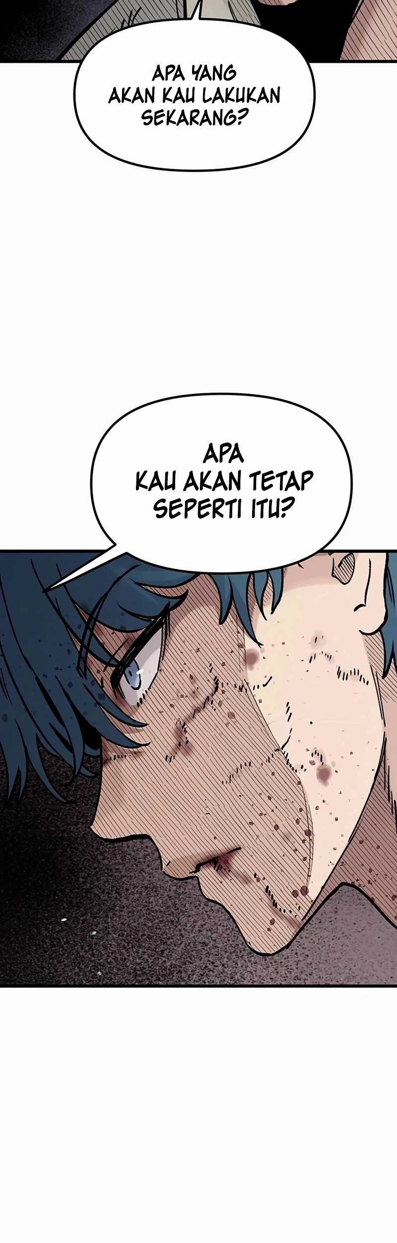 Silent Transfer Student Chapter 7 - halaman 17