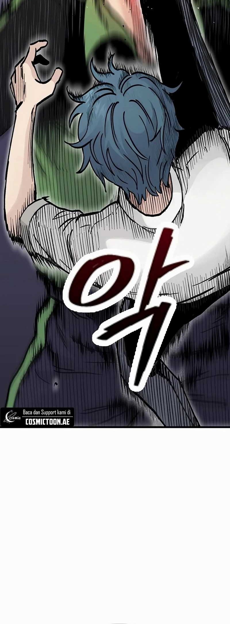 Silent Transfer Student Chapter 7 - halaman 49