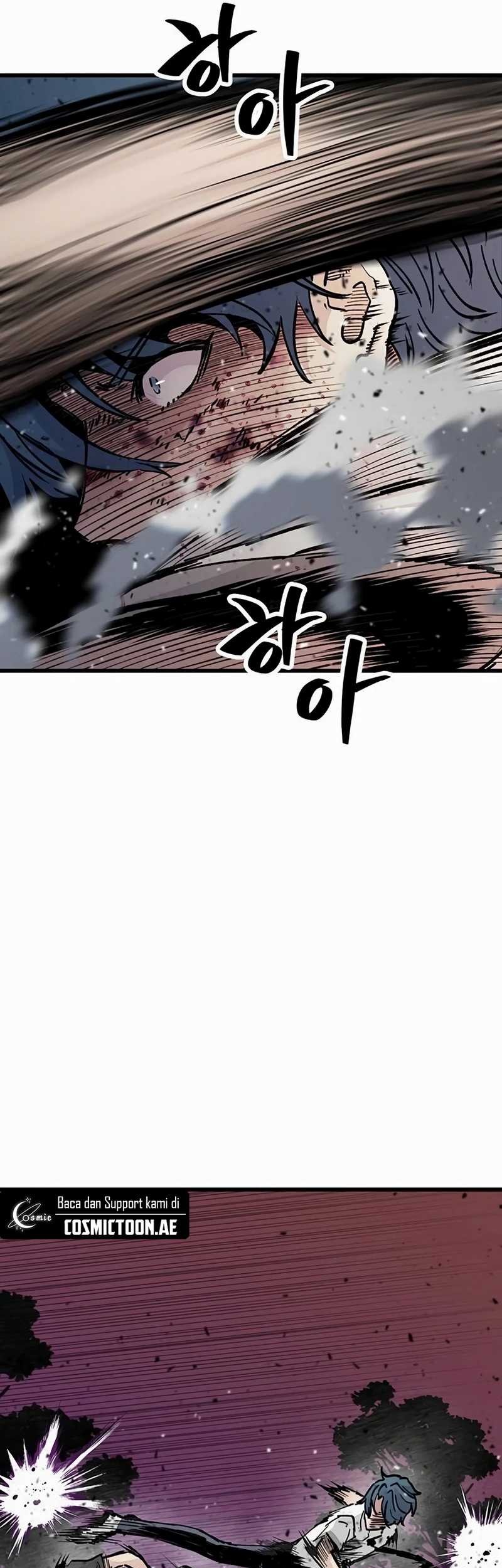 Silent Transfer Student Chapter 7 - halaman 62
